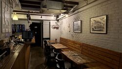 Prinsep Place (D7), Shop House #566460021